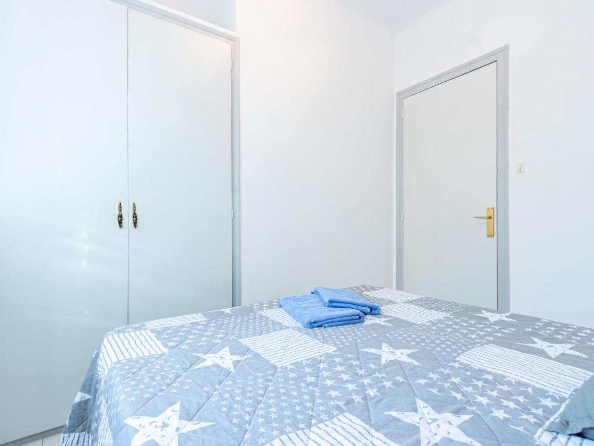 Holiday Home Villa Cecilia By Interhome Rosas Exteriör bild
